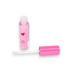 Picture of CREATE IT - LOVE KIDS LIP GLOSS PINK